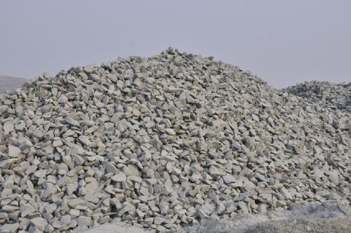 三明石子多少钱一吨,广州鹅卵石机制砂多少钱一吨